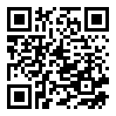 Adventure Knights  QR Code Download Image