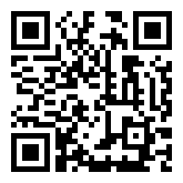 Hot Blood Game King  QR Code Download Image