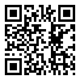 Fengyun Policy  QR Code Download Image