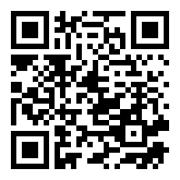 Dominate the Three Kingdoms  QR Code Download Image