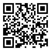 Royal Three Kingdoms  QR Code Download Image