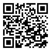 Heroes of heaven and earth ol  QR Code Download Image