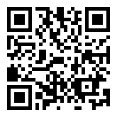 Every day tank battle  QR Code Download Image