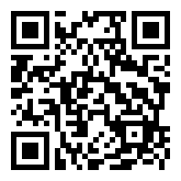 Warcraft  QR Code Download Image