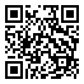 Meow Rockets  QR Code Download Image