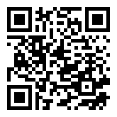 Mage Demon Elimination  QR Code Download Image