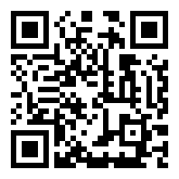 Happy cultivation of immortality  QR Code Download Image
