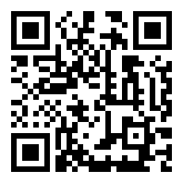 Three Kingdoms and Mining BT  QR Code Download Image
