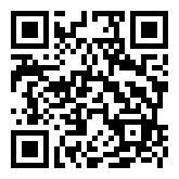 Card Three Kingdoms  QR Code Download Image