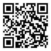 War Gimmer Shecu  QR Code Download Image