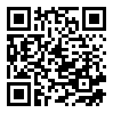 Journey to the West to eliminate demons  QR Code Download Image