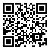 Dealing with God  QR Code Download Image