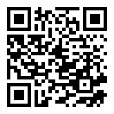 Qingyun Legend BT  QR Code Download Image