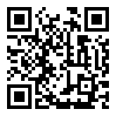 Chaos Demon  QR Code Download Image