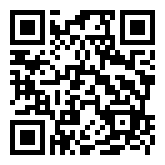Agent Death  QR Code Download Image