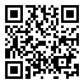 Diablo Qin Shi Huang  QR Code Download Image