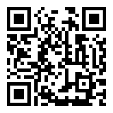 Fengshen is coming  QR Code Download Image