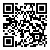 Knife Tower War  QR Code Download Image