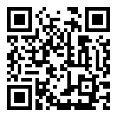 Sky Legends  QR Code Download Image