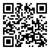 Heaven  QR Code Download Image