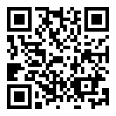 Jiangshan  QR Code Download Image