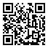 Fatal Faceless Man  QR Code Download Image