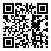 10,000 Years of Journey to the West  QR Code Download Image
