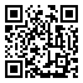 Dream Fairy Language  QR Code Download Image