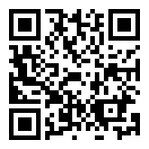 God's Wrath  QR Code Download Image