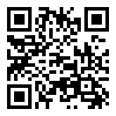 Magic Sky  QR Code Download Image