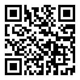 Nine Days of Immortals  QR Code Download Image