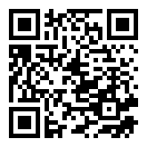 Battleship Glory  QR Code Download Image