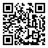 Dream back to the three countries BT  QR Code Download Image