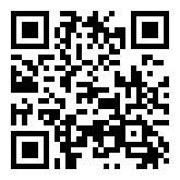 Meng Beast Group English Pass  QR Code Download Image