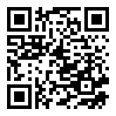 Swordsman Three Kingdoms  QR Code Download Image