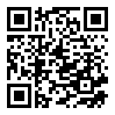 Girl Kill  QR Code Download Image