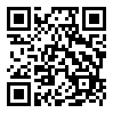 Demon Era: Dragon Slaughter Fury  QR Code Download Image