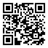 Unparalleled Ares  QR Code Download Image