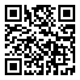 Dragon Scars  QR Code Download Image