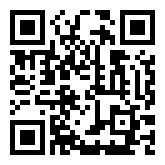 The brave can't die  QR Code Download Image
