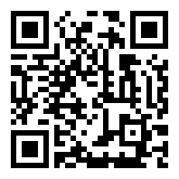 Liancheng definitely  QR Code Download Image