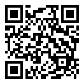 Iron Dragon City  QR Code Download Image