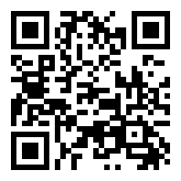 Pocket Sweet Shop  QR Code Download Image