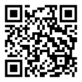 Immortal Story  QR Code Download Image