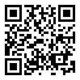 hero supremacy lol  QR Code Download Image