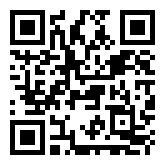 The king of the Three Kingdoms reigs in the world  QR Code Download Image