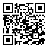 Fakelocation  QR Code