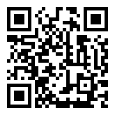 Big Adventure  QR Code Download Image