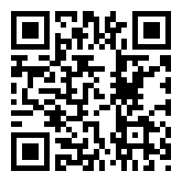 Xiaoyao Jianghu  QR Code Download Image