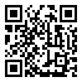Swallow Days  QR Code Download Image
